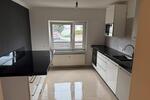 Erdgeschoßwohnung Allendorf (Eder) - 3 Zimmer, 100 m&sup2;, 800&euro; | Angebot:26416311