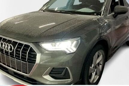Audi Q3 33.260 km 31.962 &euro; Witten 58453