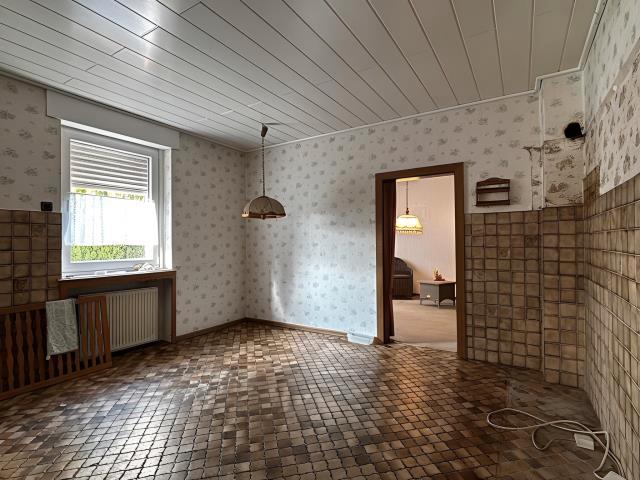 Bungalow Dülmen - 4.5 Zimmer, 105 m&sup2;, 99.000&euro; | Angebot:26964599