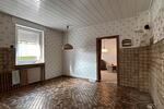 Bungalow Dülmen - 4.5 Zimmer, 105 m&sup2;, 99.000&euro; | Angebot:26964599