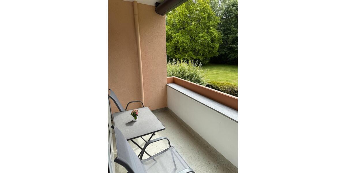 Erdgeschoßwohnung Bremen Hemelingen - 4 Zimmer, 96 m&sup2;, 249.000&euro; | Angebot:26591428