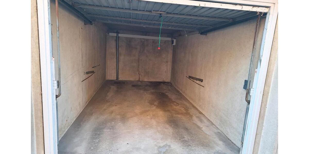 Etagenwohnung Geilenkirchen - 3 Zimmer, 82 m&sup2;, 1.000&euro; | Angebot:25363531