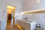 Etagenwohnung Gotha - 2 Zimmer, 60 m&sup2;, 110.000&euro; | Angebot:26778639