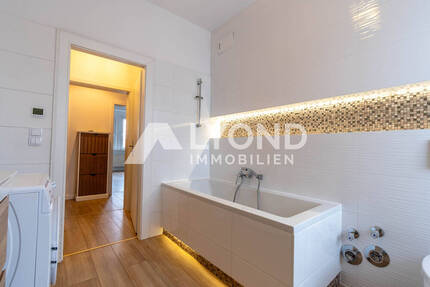 Wohnung Gotha - 2 Zimmer, 60 m&sup2;, 110.000&euro; | Angebot:26778639