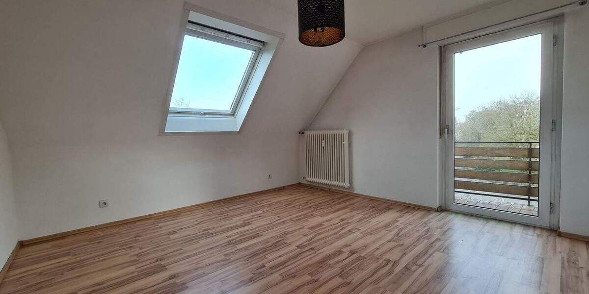 Terrassenwohnung Kriftel - 3 Zimmer, 790&euro; | Angebot:25916669