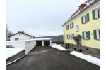 Erdgeschoßwohnung Treffelstein - 3 Zimmer, 80 m&sup2;, 550&euro; | Angebot:24715550