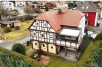 Einfamilienhaus Oderwitz - 5 Zimmer, 170 m&sup2;, 190.000&euro; | Angebot:23768225