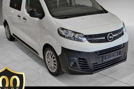 Opel Vivaro 32.000 km 23.400 &euro; Lengerich 49525