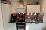 Etagenwohnung Illertissen - 3 Zimmer, 60 m&sup2;, 630&euro; | Angebot:26263163