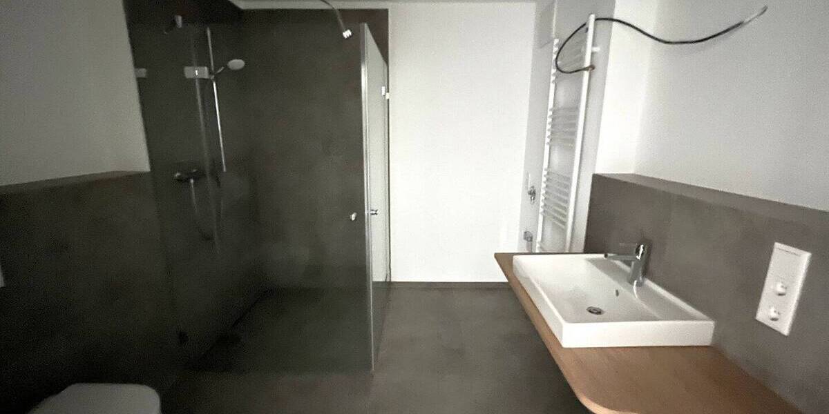 Etagenwohnung Rheine - 2 Zimmer, 70 m&sup2;, 900&euro; | Angebot:26015983