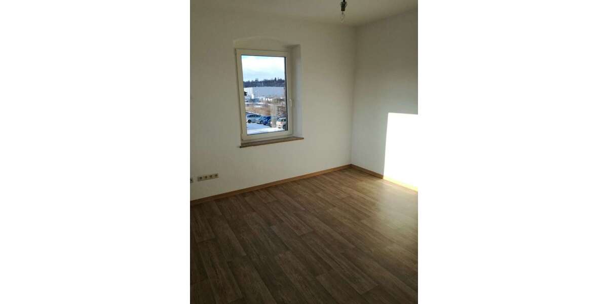 Etagenwohnung Burgkunstadt - 3 Zimmer, 73 m&sup2;, 519&euro; | Angebot:27111858