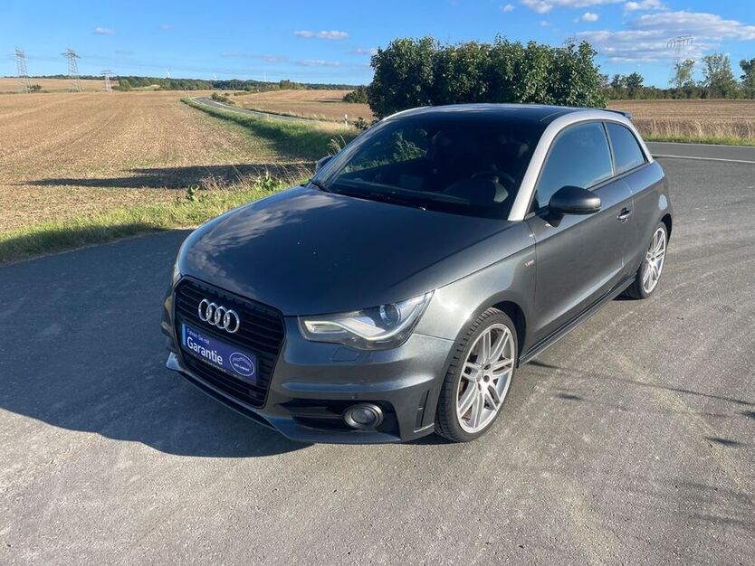 A1
