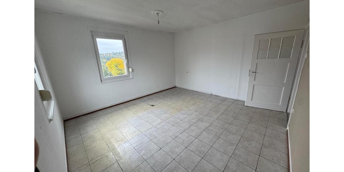Etagenwohnung Neuenbürg - 2 Zimmer, 74 m&sup2;, 800&euro; | Angebot:26326761