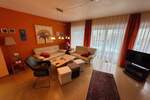 Doppelhaushälfte Zirndorf Weiherhof - 4 Zimmer, 110 m&sup2;, 375.000&euro; | Angebot:25732047