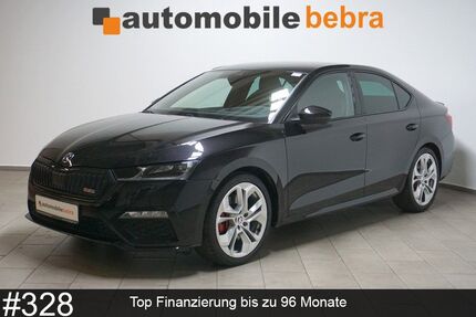 Skoda Octavia 28.740 km 30.990 &euro; Bebra 36179