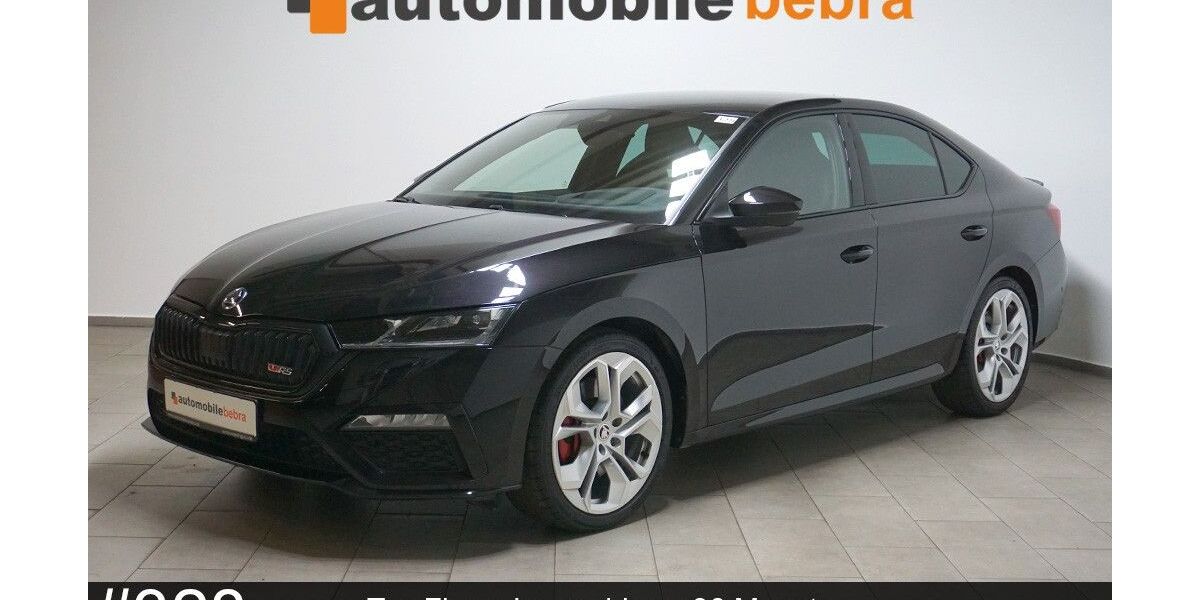 Skoda Octavia 28.740 km 30.990 &euro; Bebra 36179