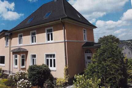 Haus zum Kaufen in Waldbröl 465.000 € 250 m² 7 zimmer