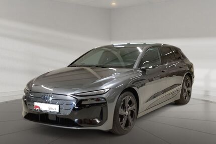Audi A6 e-tron 30.475 km 64.400 &euro; Weißenfels 06667