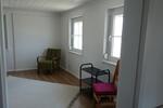 Etagenwohnung Isny im Allgäu - 3 Zimmer, 100 m&sup2;, 400&euro; | Angebot:26415190