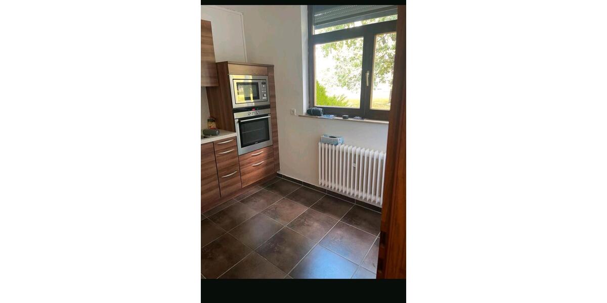 Reihenhaus Ingolstadt Nordost - 4 Zimmer, 110 m&sup2;, 585.000&euro; | Angebot:26066708