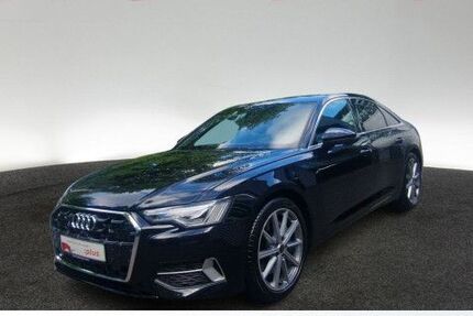 Audi A6 17.405 km 47.420 &euro; Ulm 89073