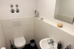 Ihr neues Zuhause nahe Bodensee - stilvolle & altersgerechte 3,5-Zimmer-Wohnung in Oberuhldingen - 3.5 Uhldingen-Mühlhofen / Oberuhldingen Mühlhofen | Angebot:24750672