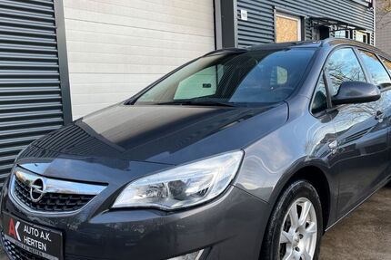Opel Astra 149.900 km 5.750 &euro; Herten 45699