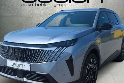 Peugeot 5008 11.283 km 36.198 &euro; Magstadt 71106