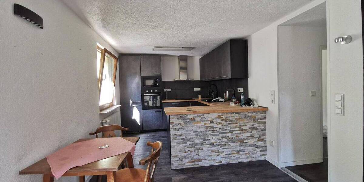 Gewerbeobjekt Oberndorf am Neckar Oberndorf - 450.000&euro; | Angebot:26817302