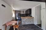 Gewerbeobjekt Oberndorf am Neckar Oberndorf - 450.000&euro; | Angebot:26817302