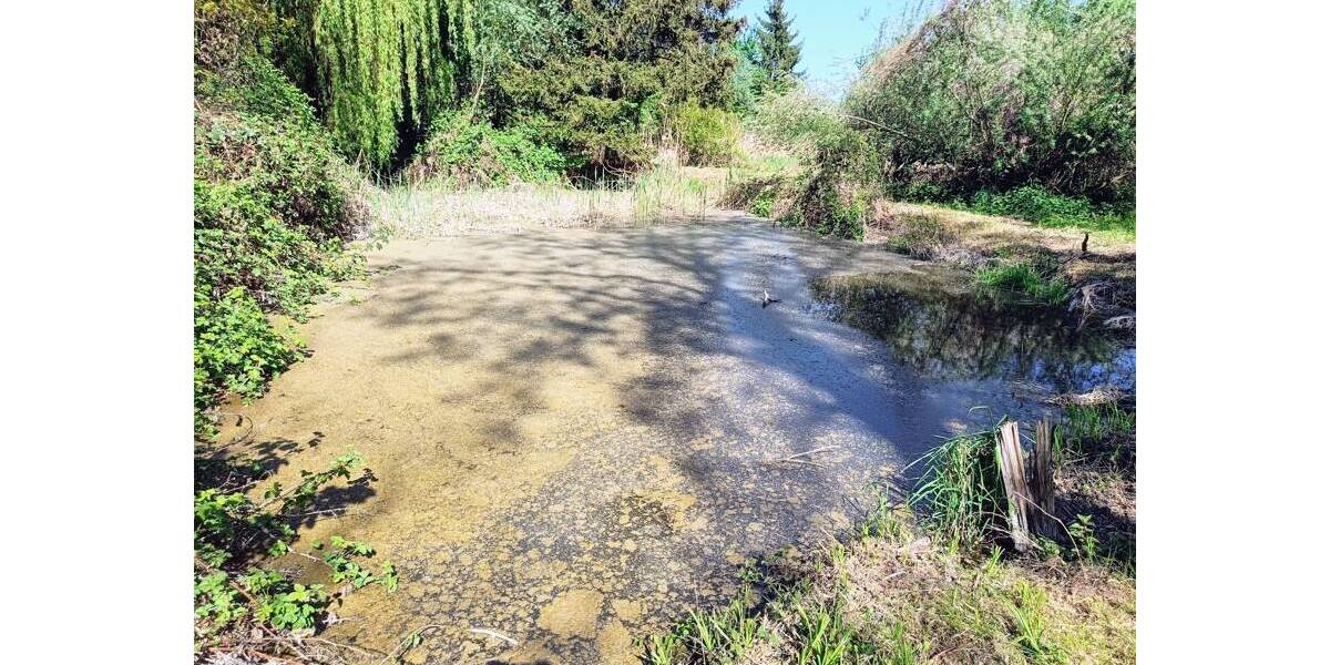 Grundstück Bad Füssing / Würding Würding - 175.000&euro; | Angebot:26753251