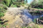 Grundstück Bad Füssing / Würding Würding - 175.000&euro; | Angebot:26753251