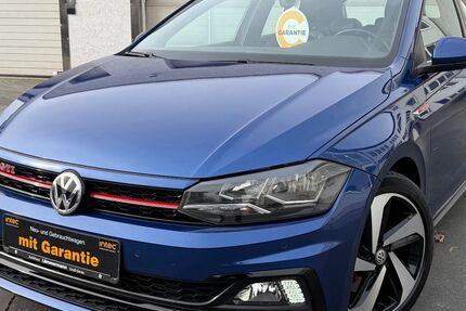 VW Polo 103.000 km 15.800 &euro; Kelkheim 65779