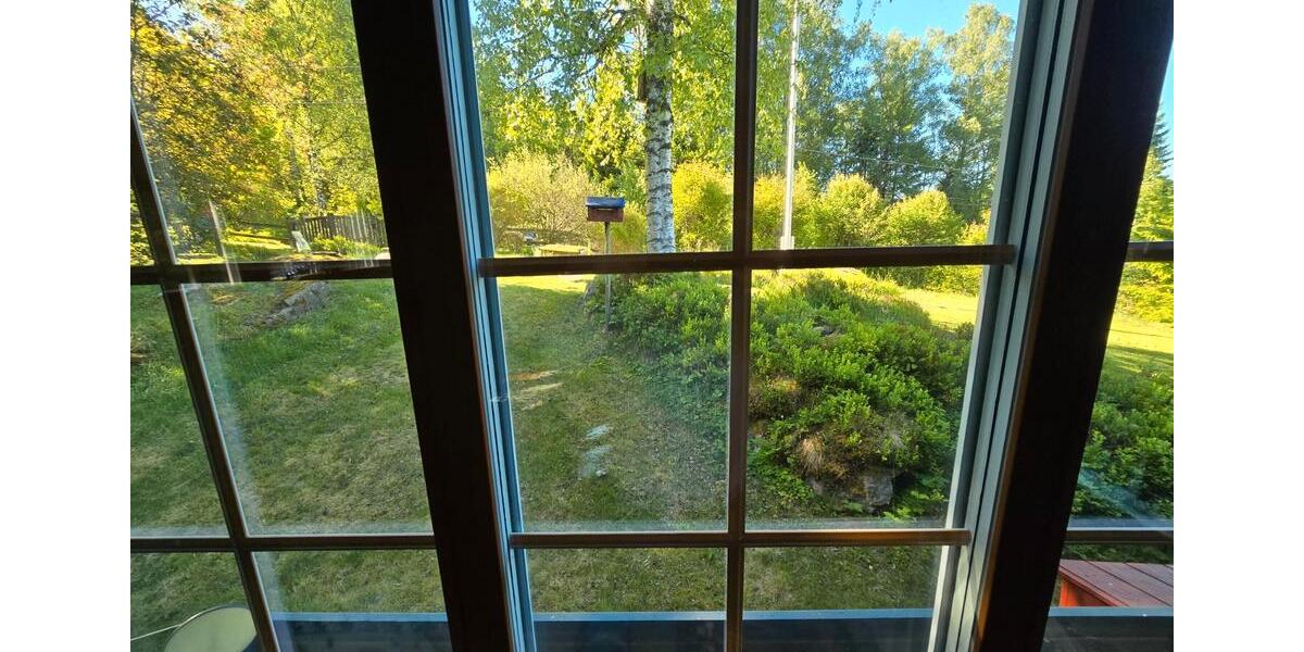 Einfamilienhaus Jesteburg - 3 Zimmer, 68 m&sup2;, 250.000&euro; | Angebot:26892919