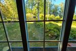 Einfamilienhaus Jesteburg - 3 Zimmer, 68 m&sup2;, 250.000&euro; | Angebot:26892919
