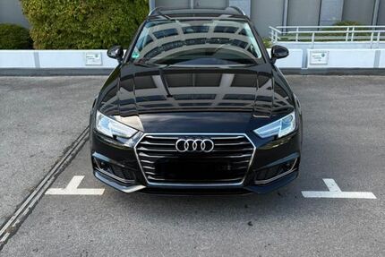 Audi A4 178.596 km 16.900 &euro; Neu-Isenburg 63263