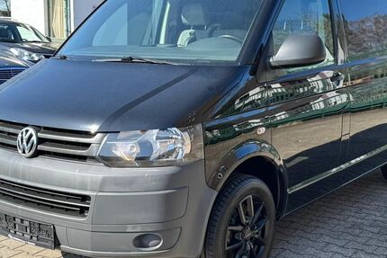 VW T5 Transporter 123.000 km 13.900 &euro; Düsseldorf 40599