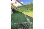 Etagenwohnung Blaufelden - 2 Zimmer, 72 m&sup2;, 310&euro; | Angebot:26344907