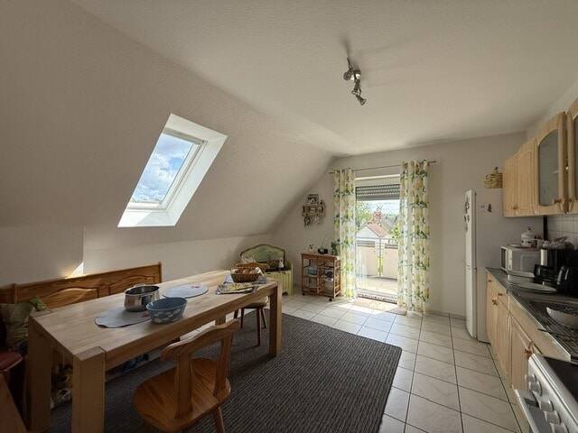 Mehrfamilienhaus, Wohnhaus Kirchlengern Stift Quernheim - 6 Zimmer, 164 m&sup2;, 319.000&euro; | Angebot:26683648