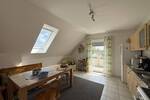 Mehrfamilienhaus, Wohnhaus Kirchlengern Stift Quernheim - 6 Zimmer, 164 m&sup2;, 319.000&euro; | Angebot:26683648