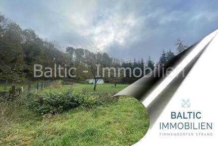 Grundstück Kalkhorst / Dönkendorf Kalkhorst - 155.000&euro; | Angebot:25733544