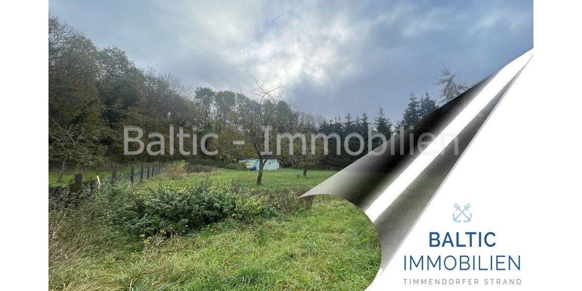 Grundstück Kalkhorst / Dönkendorf Kalkhorst - 155.000&euro; | Angebot:25733544