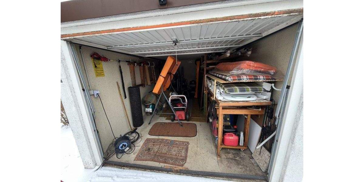 Einfamilienhaus Mittweida - 2 Zimmer, 50 m&sup2;, 139.000&euro; | Angebot:25425310