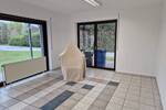 Gewerbeobjekt Barßel / Elisabethfehn Barßelermoor - 3 Zimmer, 850&euro; | Angebot:26276023