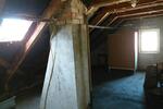 Doppelhaushälfte Salzweg - 150.000&euro; | Angebot:26206650