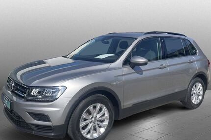 VW Tiguan 81.441 km 19.980 &euro; Diez 65582