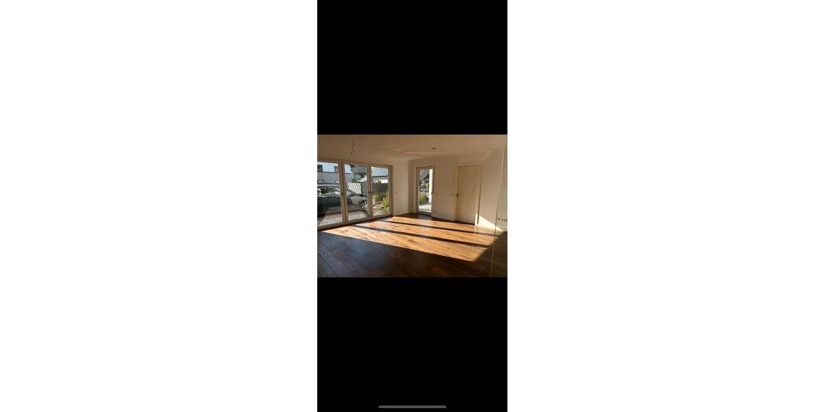 Erdgeschoßwohnung Schloß Holte-Stukenbrock Stukenbrock - 2 Zimmer, 67 m&sup2;, 850&euro; | Angebot:26391615