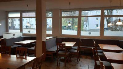 Gewerbeobjekt Landshut Landshut-West - 3.000&euro; | Angebot:26139975