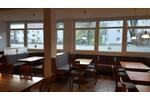 Gewerbeobjekt Landshut Landshut-West - 3.000&euro; | Angebot:26139975