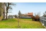Bauernhaus, Landhaus Wutach Ewattingen - 7 Zimmer, 242 m&sup2;, 430.000&euro; | Angebot:25708372